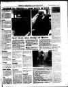 West Briton and Cornwall Advertiser Thursday 01 December 1994 Page 91