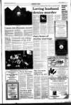 West Briton and Cornwall Advertiser Thursday 15 December 1994 Page 3