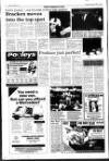 West Briton and Cornwall Advertiser Thursday 15 December 1994 Page 4