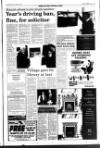 West Briton and Cornwall Advertiser Thursday 15 December 1994 Page 5