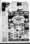 West Briton and Cornwall Advertiser Thursday 15 December 1994 Page 7