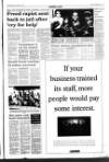West Briton and Cornwall Advertiser Thursday 15 December 1994 Page 9