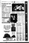 West Briton and Cornwall Advertiser Thursday 15 December 1994 Page 11