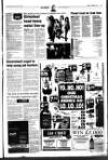West Briton and Cornwall Advertiser Thursday 15 December 1994 Page 13