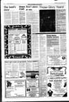West Briton and Cornwall Advertiser Thursday 15 December 1994 Page 18