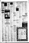West Briton and Cornwall Advertiser Thursday 15 December 1994 Page 27