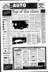 West Briton and Cornwall Advertiser Thursday 15 December 1994 Page 32