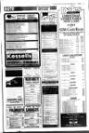West Briton and Cornwall Advertiser Thursday 15 December 1994 Page 35