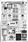 West Briton and Cornwall Advertiser Thursday 15 December 1994 Page 42