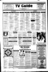 West Briton and Cornwall Advertiser Thursday 15 December 1994 Page 44
