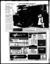 West Briton and Cornwall Advertiser Thursday 15 December 1994 Page 46