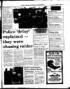 West Briton and Cornwall Advertiser Thursday 15 December 1994 Page 47