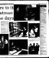 West Briton and Cornwall Advertiser Thursday 15 December 1994 Page 49