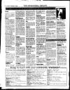 West Briton and Cornwall Advertiser Thursday 15 December 1994 Page 50