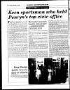 West Briton and Cornwall Advertiser Thursday 15 December 1994 Page 54