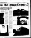 West Briton and Cornwall Advertiser Thursday 15 December 1994 Page 57