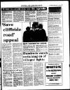 West Briton and Cornwall Advertiser Thursday 15 December 1994 Page 63