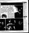 West Briton and Cornwall Advertiser Thursday 15 December 1994 Page 65