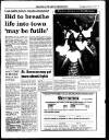 West Briton and Cornwall Advertiser Thursday 15 December 1994 Page 67