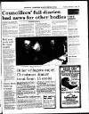 West Briton and Cornwall Advertiser Thursday 15 December 1994 Page 71