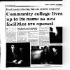 West Briton and Cornwall Advertiser Thursday 15 December 1994 Page 72