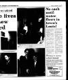 West Briton and Cornwall Advertiser Thursday 15 December 1994 Page 73
