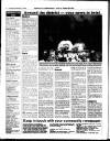 West Briton and Cornwall Advertiser Thursday 15 December 1994 Page 74