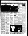 West Briton and Cornwall Advertiser Thursday 15 December 1994 Page 75