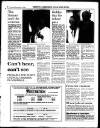 West Briton and Cornwall Advertiser Thursday 15 December 1994 Page 76