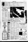 West Briton and Cornwall Advertiser Thursday 05 January 1995 Page 3