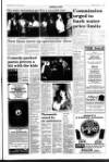 West Briton and Cornwall Advertiser Thursday 05 January 1995 Page 5