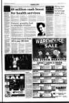 West Briton and Cornwall Advertiser Thursday 05 January 1995 Page 7