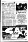 West Briton and Cornwall Advertiser Thursday 05 January 1995 Page 9