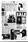 West Briton and Cornwall Advertiser Thursday 05 January 1995 Page 11