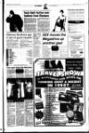 West Briton and Cornwall Advertiser Thursday 05 January 1995 Page 13