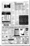 West Briton and Cornwall Advertiser Thursday 05 January 1995 Page 18