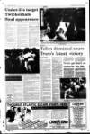 West Briton and Cornwall Advertiser Thursday 05 January 1995 Page 20