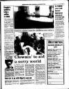 West Briton and Cornwall Advertiser Thursday 05 January 1995 Page 43