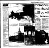 West Briton and Cornwall Advertiser Thursday 05 January 1995 Page 44