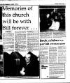 West Briton and Cornwall Advertiser Thursday 05 January 1995 Page 45