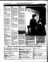 West Briton and Cornwall Advertiser Thursday 05 January 1995 Page 46