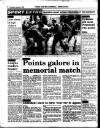 West Briton and Cornwall Advertiser Thursday 05 January 1995 Page 48