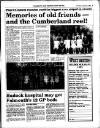 West Briton and Cornwall Advertiser Thursday 05 January 1995 Page 51