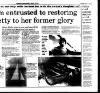 West Briton and Cornwall Advertiser Thursday 05 January 1995 Page 53