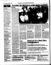West Briton and Cornwall Advertiser Thursday 05 January 1995 Page 54