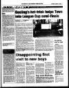 West Briton and Cornwall Advertiser Thursday 05 January 1995 Page 55