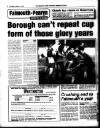 West Briton and Cornwall Advertiser Thursday 05 January 1995 Page 56