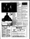 West Briton and Cornwall Advertiser Thursday 05 January 1995 Page 59