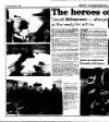 West Briton and Cornwall Advertiser Thursday 05 January 1995 Page 60