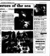 West Briton and Cornwall Advertiser Thursday 05 January 1995 Page 61